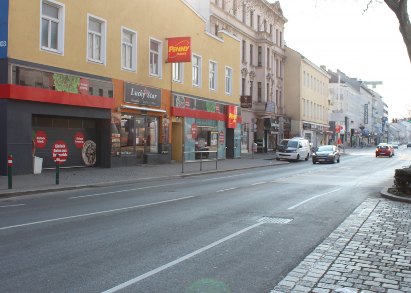 Zeitenspr nge Wien Einst Und Jetzt zeitenspr-nge-wien-einst-und-jetzt